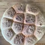 Petriti Konukevi Theth