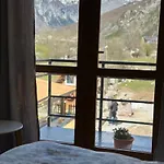 Petriti