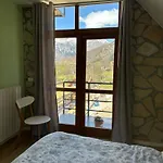 Petriti