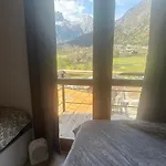 Petriti 4*