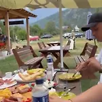 Petriti