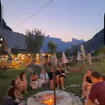 Petriti