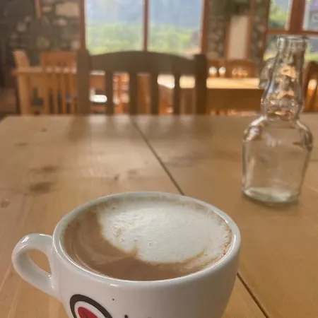 게스트하우스 Petriti 4*