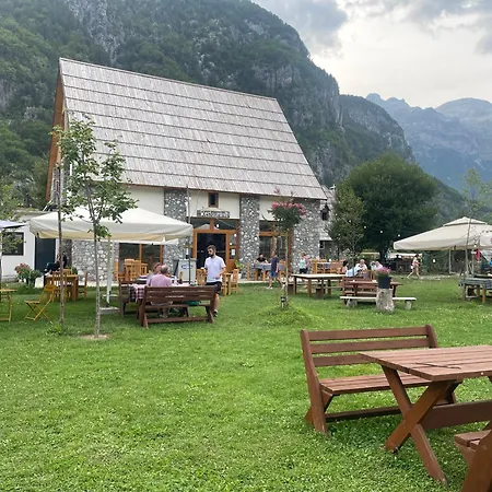 Petriti 4*