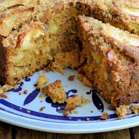 Petriti 게스트하우스 세스