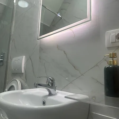 Petriti Πανσιόν