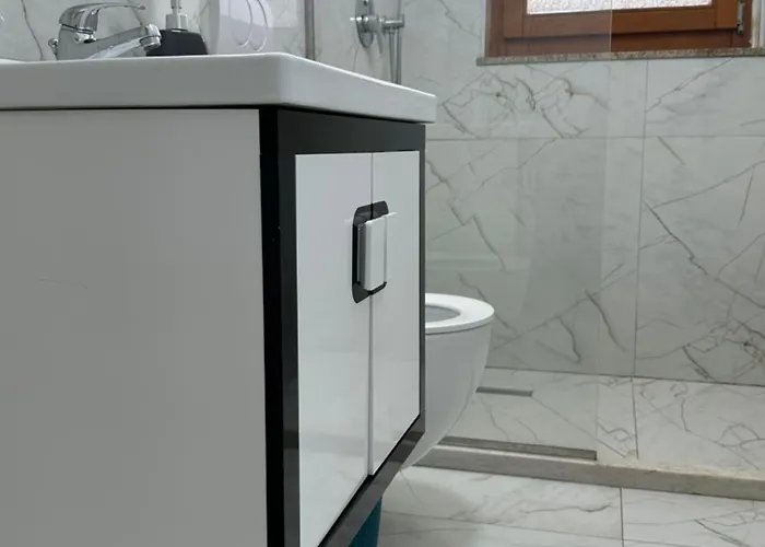 Petriti 4*
