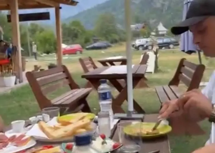 Petriti