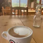 Pensjonat Petriti 4*