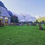 Petriti