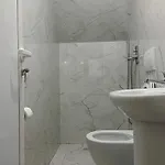 Pensjonat Petriti
