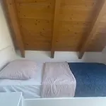Πανσιόν Petriti
