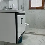 Petriti 4*