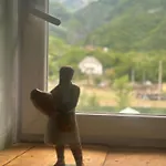 Petriti Pensjonat