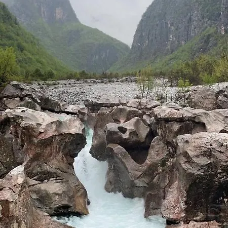 Penzion Petriti