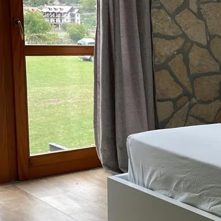 Guest house Petriti
