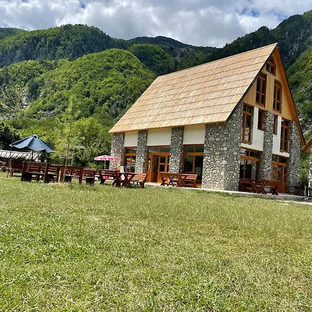 Petriti *