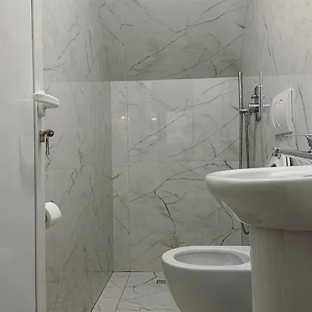 Affittacamere Petriti