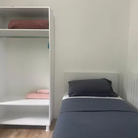 Petriti