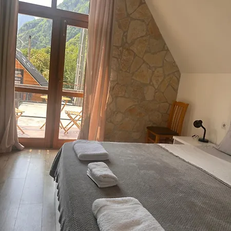 Petriti 4*