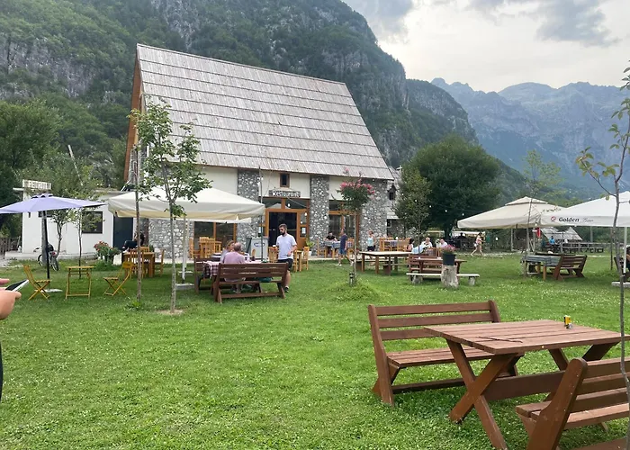 Petriti 4*