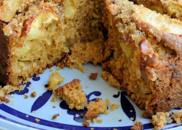 Petriti Penzion Theth